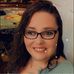 Jackie Posey - Facebook