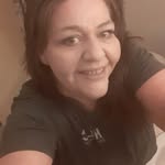 Jackie Posey - @jackie.posey.9465 - Instagram