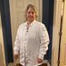 Jackie Posey - Facebook
