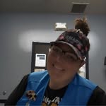 Jackie Posey - @jackiezinn0210 - Instagram