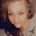 Jackie Posey - Facebook