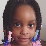 Jackie Posey - @jacposey - Instagram