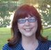 Jackie Posey - Scentsy Independent Consultant - Facebook