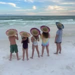 Jackie Posey Bailey - @mjpb59 - Instagram
