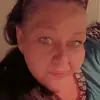 Jackie Posey - @jackie.posey6 - TikTok