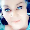 Jackie Posey - @jackie.posey1 - TikTok