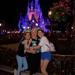 Jackie Posey High - @jackiephigh - Instagram