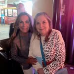Jackie Posey Lovett - @jplove07 - Instagram
