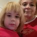 Jackie Willett Posey - Facebook
