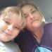 Jacqueline Posey - Facebook