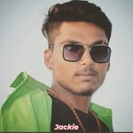 Basava Ratha - @jackie_power117 - Instagram