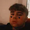 jack power - @jack.power22 - TikTok