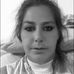 Jackie Power - Facebook