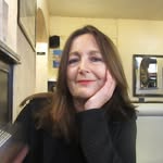 Jackie Power - @jack.iepower - Instagram