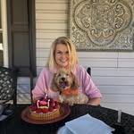 jackie power - @jacki.epower - Instagram