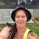 Jackie Power - @powerjackie574 - Instagram