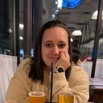 Jackie Power - @__jackie_power - Instagram