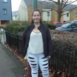 Jackie Power - @jackie.power.79 - Instagram