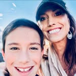 Jackie Power - @jppower32023 - Instagram