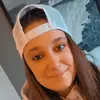 Jackie Power - @jackiepower4 - TikTok