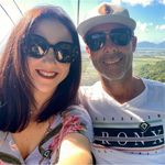Jackie Power - @jackjack_power - Instagram