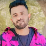 Jackie Power - @___jackie___kumar___ - Instagram