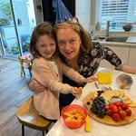 Jackie Power - @power371 - Instagram