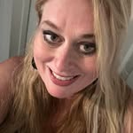 Jackie Power - @jpower6485 - Instagram