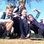 Jackie Power - @jackiepowerr - Instagram