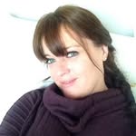Jackie Power - @jackie.power03 - Instagram