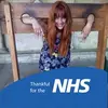 Jackie Power - @jackiepower2 - TikTok