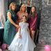 Jackie Power - Facebook