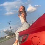Jackie Power - @jackiee_power - Instagram