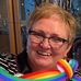 Jackie Power - Facebook