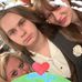 Jackie Power - Facebook