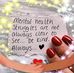 Jackie Power - Facebook