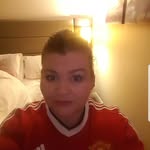Jackie Power Coughlan - @jackiepower79 - Instagram