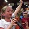 jackie power - @jackieepower - TikTok