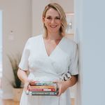 JACKIE POWER, PCC - @coachjackiep - Instagram