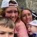 Jackie Powers - Facebook