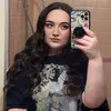 Jackie Powers - @jackieepowerss - TikTok