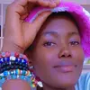 Jackie powers - @jackiepowersz - TikTok