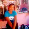 Jackiepower💪💪@288@gmail.com - @jackiespower - TikTok
