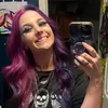 Jacqueline Pettus - @jackiebauerpower - TikTok