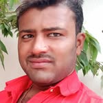 Maheboob Mujavar - @jackie_power_star - Instagram