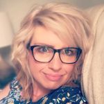 Jackie L. Bailey- Prater - @jackielp1969 - Instagram