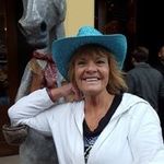 Jackie Odle Prater - @odleprater - Instagram