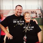 Jackie Gilstrap Prater - @pratercrew - Instagram