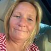 Jackie Prater - @jackieprater68 - TikTok