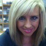 Jackie Prater - @jackielprater - Instagram